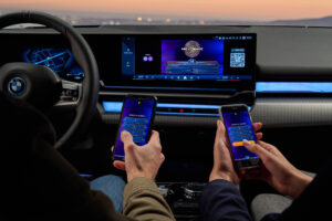 Fleet Manager