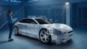 IAA Mobility 2023