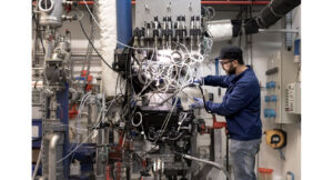 Motori euro 6