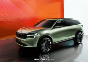 Automakers