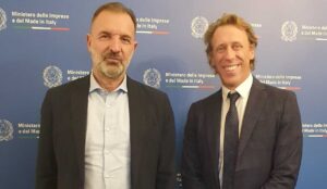 Eco-incentivi noleggio