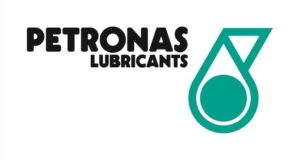 Petronas Lubrificants Internatio