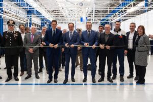 Business Economia Circolare