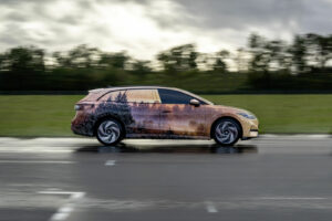 ID.7 Tourer 2024