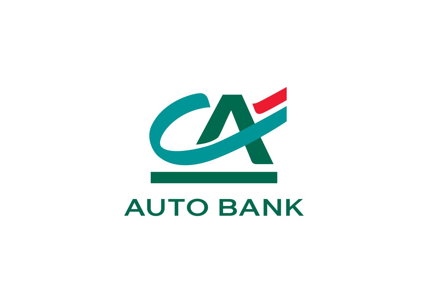 CDP e Crédit Agricole Auto Bank