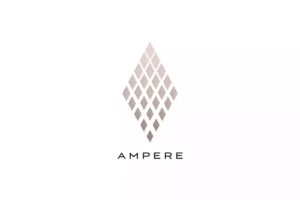 AMPERE