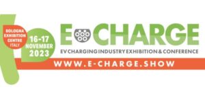 e-charge-2023