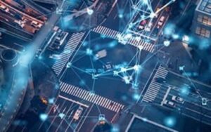 digitalizzazione