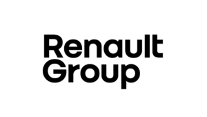 Nuovo capitolo Renault Nissan