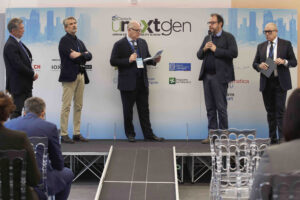 Citytech UNextGen