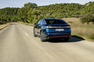 sicurezza Euro NCAP