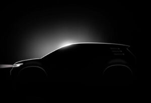 Automakers