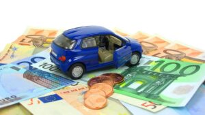 Incentivi auto dicembre 2023-2024