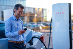 Fleet Manager