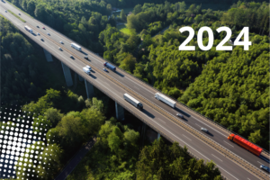 Mobilità 2024