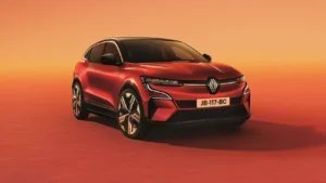 Incentivi statali auto elettriche