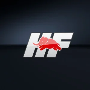 News Fuoriorario