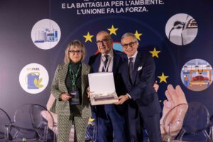 Transizione green automotive