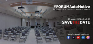 #FORUMAutoMotive 2024
