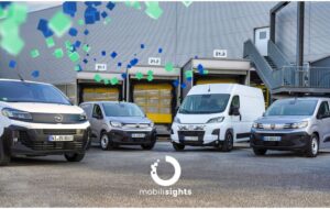 Mobilisights