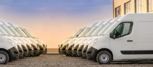 LCV