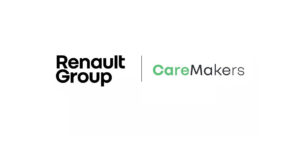 CareMakers