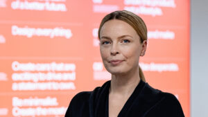 Report sostenibilità Polestar