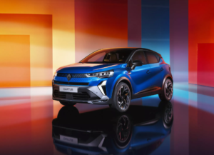 Automakers