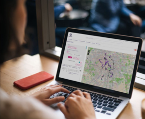 Fleet Manager
