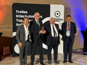 Auto e Assicurazioni