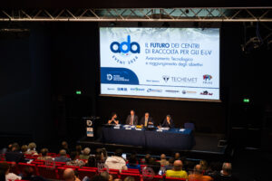 Autodemolizione