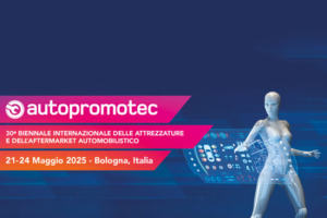 Autopromotec 2025