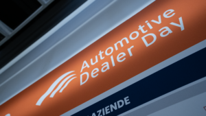  Automotive Dealer Day