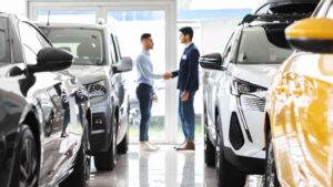 Telematica aftermarket