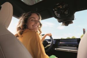 Assicurazione Auto