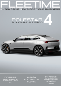 Polestar 4