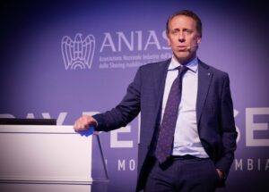 L'Italia che cambia