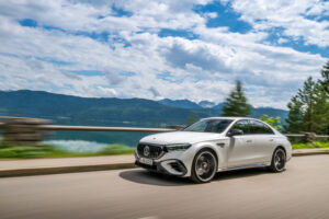 Mercedes-AMG
