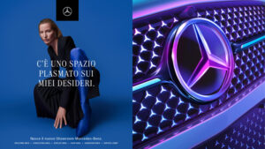 News Fuoriorario