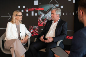 Semiconduttori: i neuroni delle auto Automakers