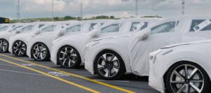 Carburanti Rinnovabili