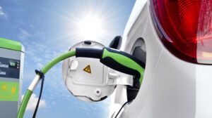 Nuovi Eco-Incentivi