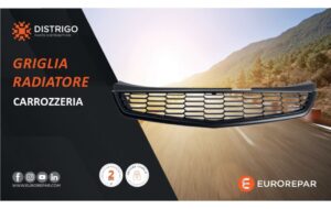 Eurorepar