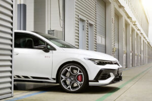 Nuove Golf Performance: Volkswagen avvia la prevendita Automakers