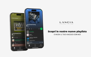 News Fuoriorario