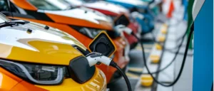 Mercato Auto Giugno 2024