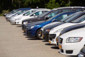European Pricing Repor
