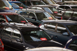 European Pricing Report
