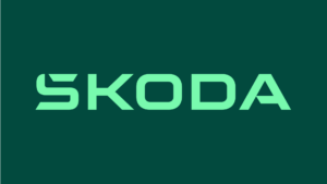 Škoda Auto: 6 mesi si successi finanziari e di vendita nel 2024 Automakers