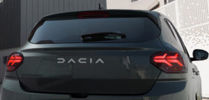 Dacia archivia 7 mesi di leadership in Italia Automakers